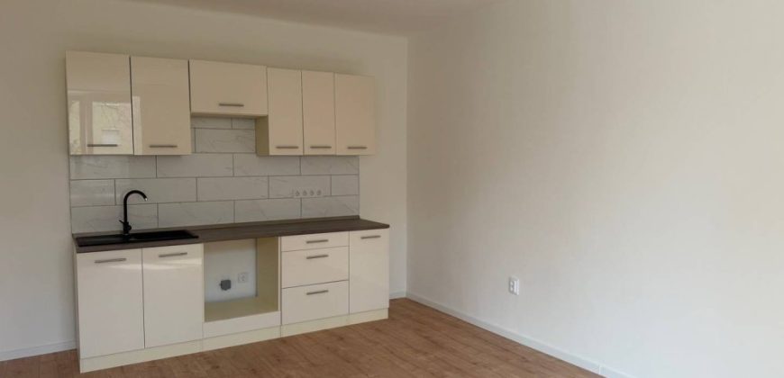 Komárom-Esztergom megye – Oroszlány – Újváros