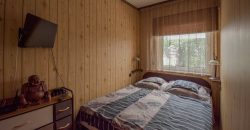 Győr-Moson-Sopron megye – Mosonmagyaróvár – Nincs megadva