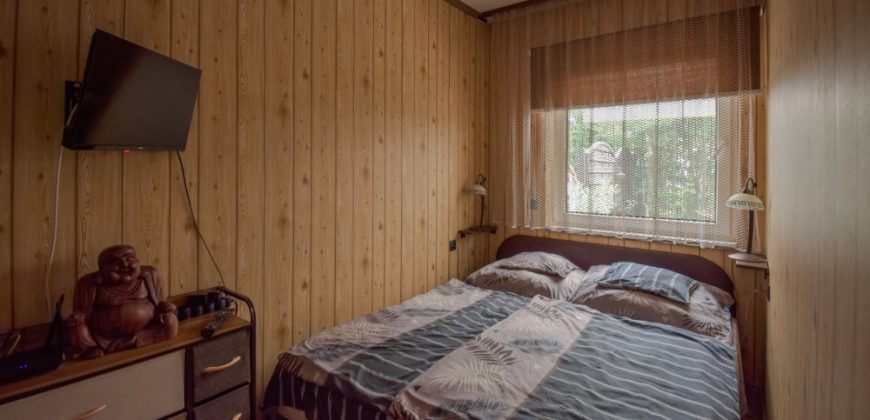 Győr-Moson-Sopron megye – Mosonmagyaróvár – Nincs megadva