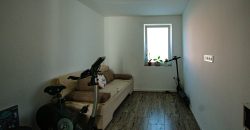 Győr-Moson-Sopron megye – Mosonmagyaróvár – Ipatelep