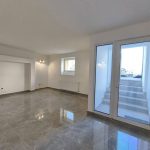 Budapest – III. kerület – Óbuda