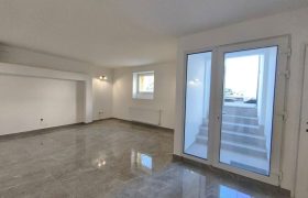 Budapest – III. kerület – Óbuda