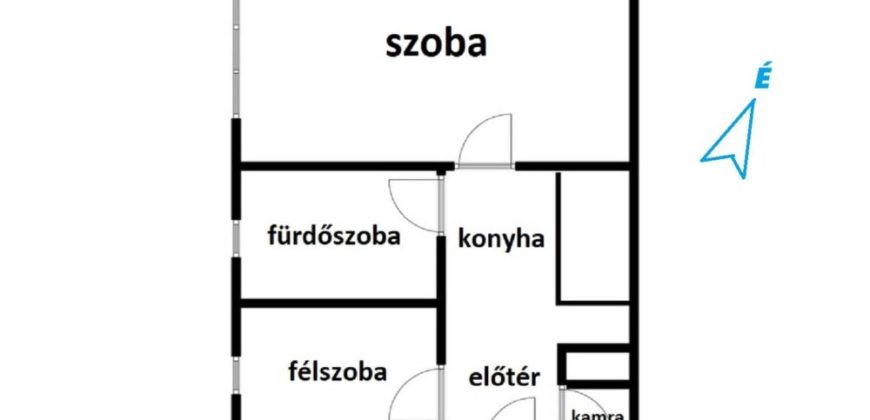 Komárom-Esztergom megye – Tatabánya – Újváros