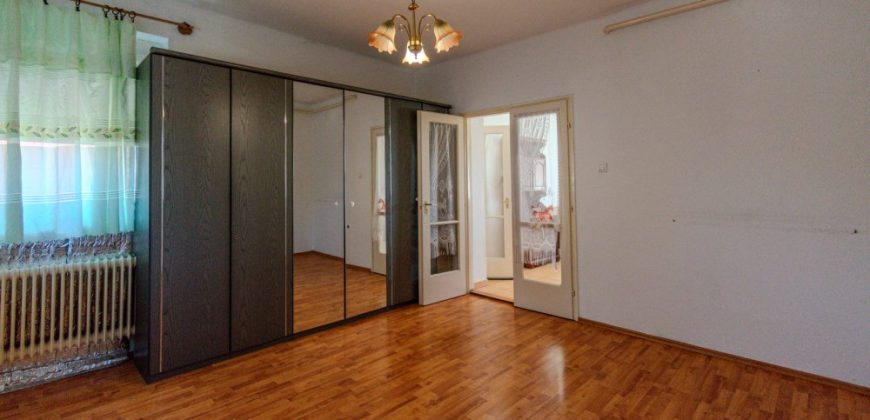 Győr-Moson-Sopron megye – Mosonszentmiklós – Nincs megadva