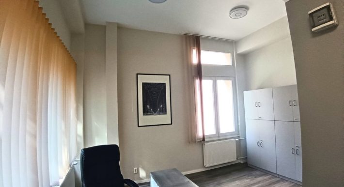 Győr-Moson-Sopron megye – Győr – Nádorváros