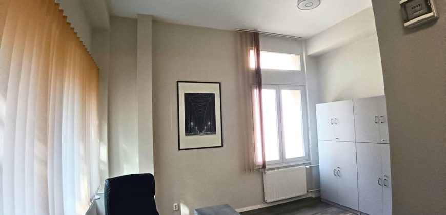 Győr-Moson-Sopron megye – Győr – Nádorváros