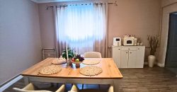 Győr-Moson-Sopron megye – Győr – Újváros