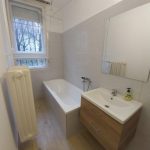 Komárom-Esztergom megye – Tatabánya – Újváros