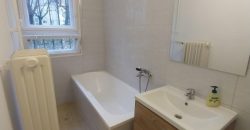 Komárom-Esztergom megye – Tatabánya – Újváros