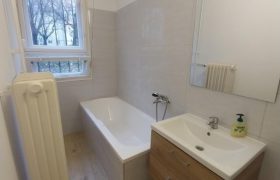 Komárom-Esztergom megye – Tatabánya – Újváros