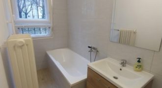 Komárom-Esztergom megye – Tatabánya – Újváros