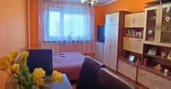 Győr-Moson-Sopron megye – Győr – Nádorváros