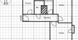 Komárom-Esztergom megye – Tatabánya – Óváros