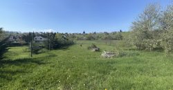 Komárom-Esztergom megye – Tarján