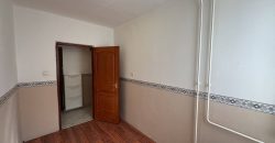 Komárom-Esztergom megye – Tatabánya – Újváros