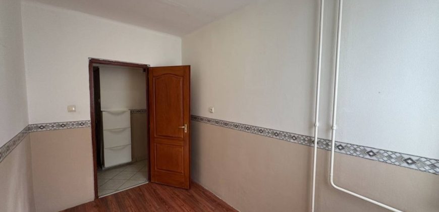 Komárom-Esztergom megye – Tatabánya – Újváros