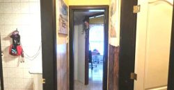 Fejér megye – Dunaújváros – Újtelep