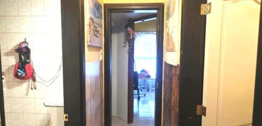 Fejér megye – Dunaújváros – Újtelep