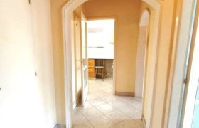 Budapest – III. kerület – Békásmegyer