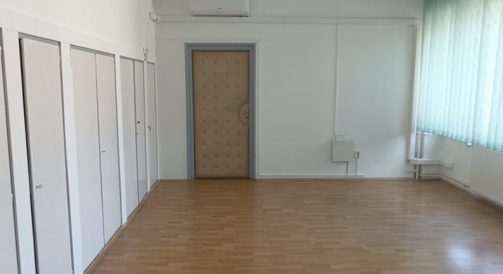 Győr-Moson-Sopron megye – Győr – Nádorváros