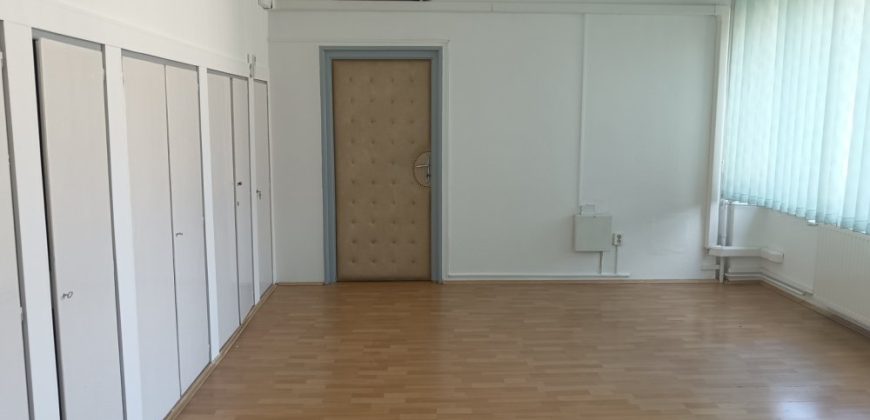 Győr-Moson-Sopron megye – Győr – Nádorváros