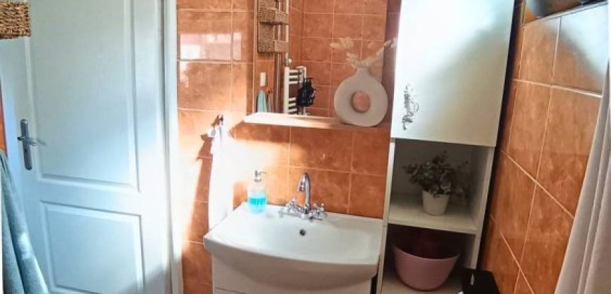 Győr-Moson-Sopron megye – Győr – Újváros