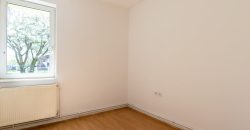 Győr-Moson-Sopron megye – Mosonmagyaróvár – Majorok