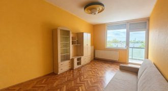 Komárom-Esztergom megye – Tatabánya – Újváros