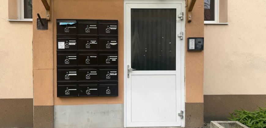 Komárom-Esztergom megye – Oroszlány – Újváros