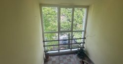 Komárom-Esztergom megye – Tatabánya – Újváros