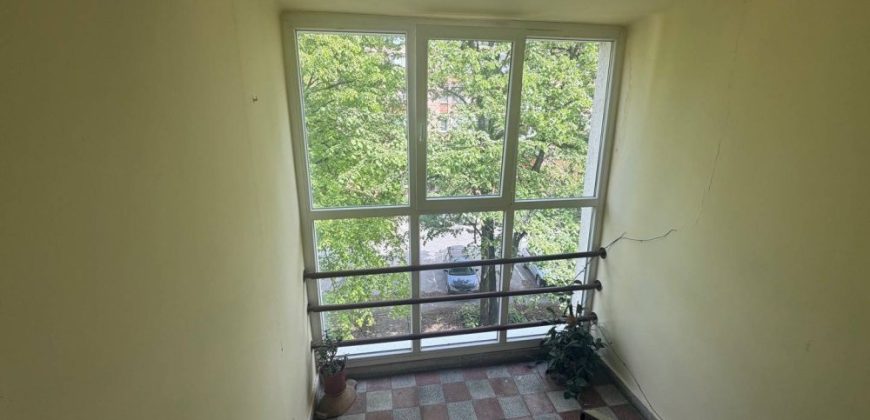 Komárom-Esztergom megye – Tatabánya – Újváros