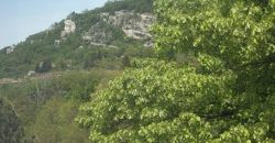 Komárom-Esztergom megye – Tatabánya – Újváros