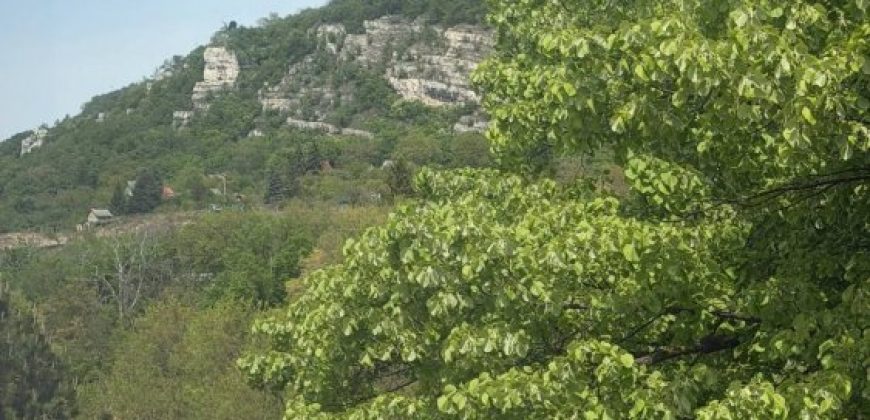 Komárom-Esztergom megye – Tatabánya – Újváros
