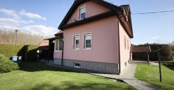 Győr-Moson-Sopron megye – Dunasziget – Nincs megadva