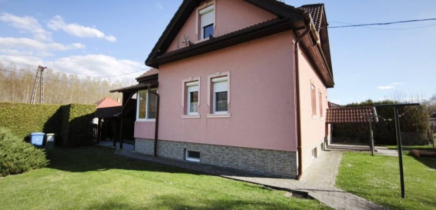 Győr-Moson-Sopron megye – Dunasziget – Nincs megadva