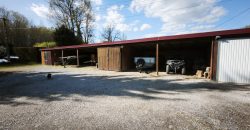 Győr-Moson-Sopron megye – Dunasziget – Nincs megadva