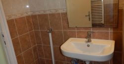 Komárom-Esztergom megye – Tatabánya – Újváros