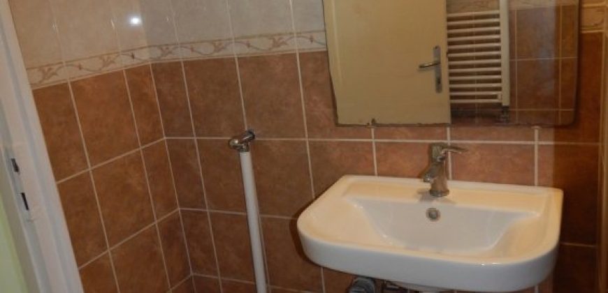 Komárom-Esztergom megye – Tatabánya – Újváros