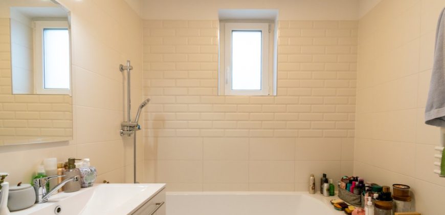 Győr-Moson-Sopron megye – Mosonmagyaróvár – Nincs megadva