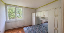 Komárom-Esztergom megye – Tatabánya – Újváros