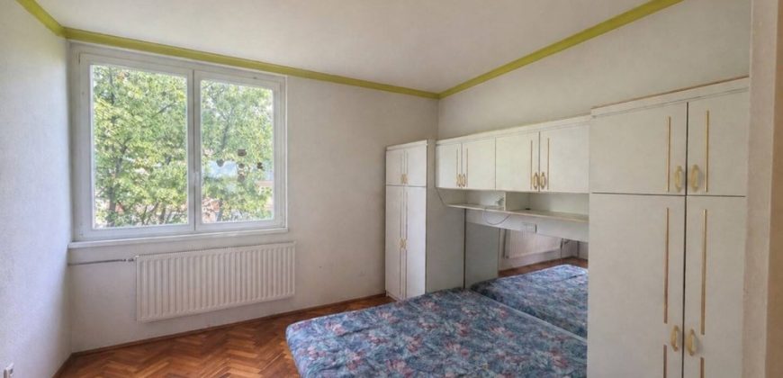 Komárom-Esztergom megye – Tatabánya – Újváros