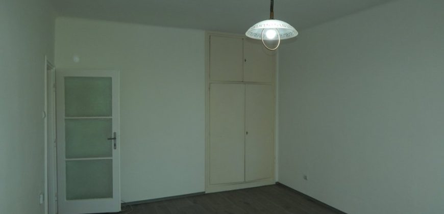 Komárom-Esztergom megye – Tatabánya – Újváros