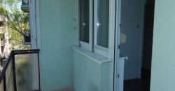 Komárom-Esztergom megye – Tatabánya – Újváros