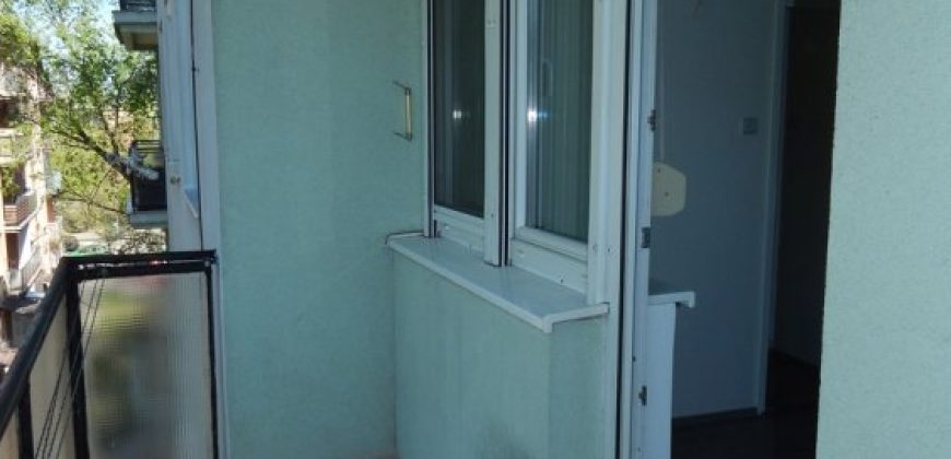 Komárom-Esztergom megye – Tatabánya – Újváros