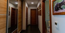 Győr-Moson-Sopron megye – Mosonmagyaróvár – Lajta lakópark