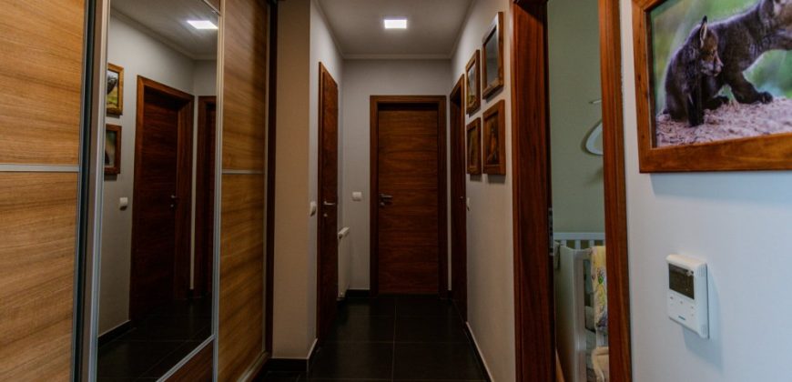 Győr-Moson-Sopron megye – Mosonmagyaróvár – Lajta lakópark