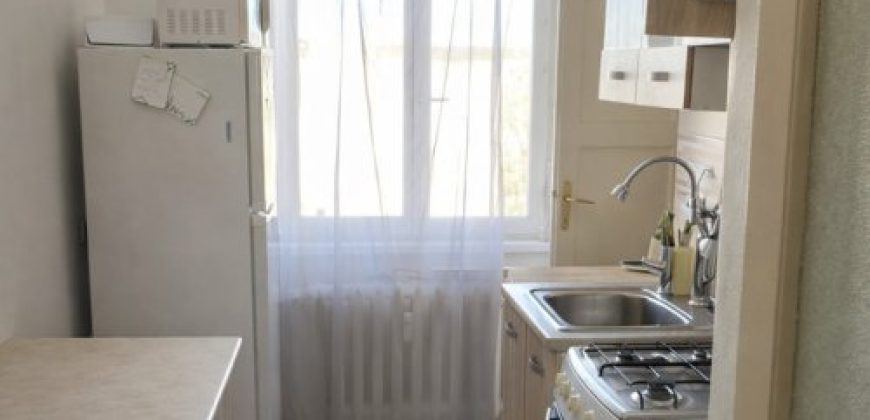 Komárom-Esztergom megye – Tatabánya – Óváros