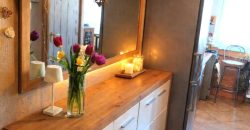 Budapest – III. kerület – Békásmegyer