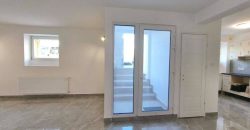 Budapest – III. kerület – Óbuda