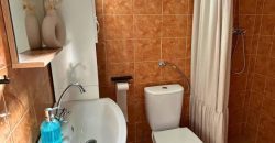 Győr-Moson-Sopron megye – Győr – Újváros